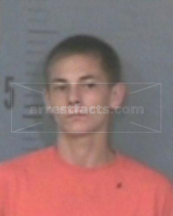 Casey Dean Caskey