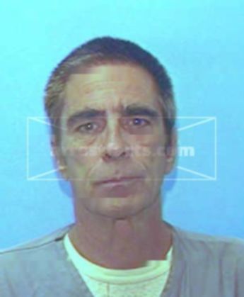 Joseph James Vogt