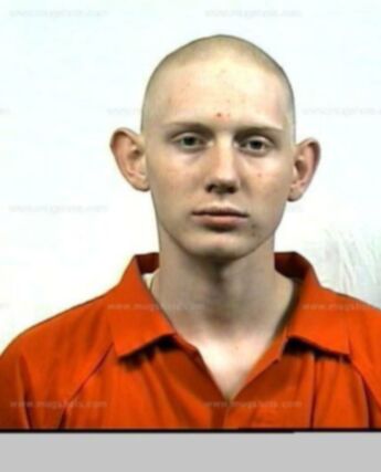 Richard Loal Wilson