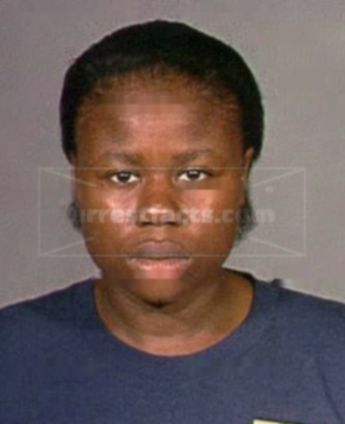 Tamika L Bell