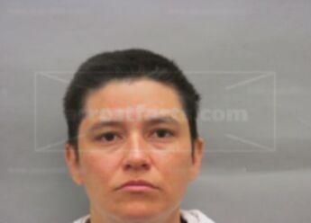 Sonia Maria Cortez