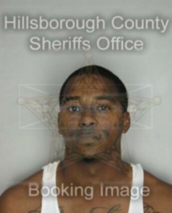 Clifton Stewart Collins