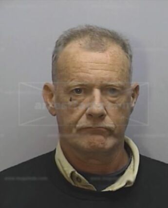 Myron Franklin Smith