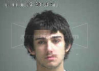 David Michael Norris