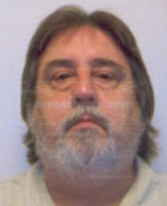 Kenneth Wayne Wilcox