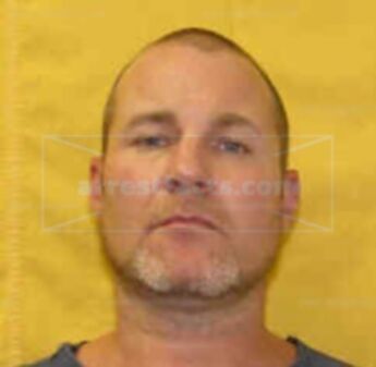 Ronald L Howland Jr.