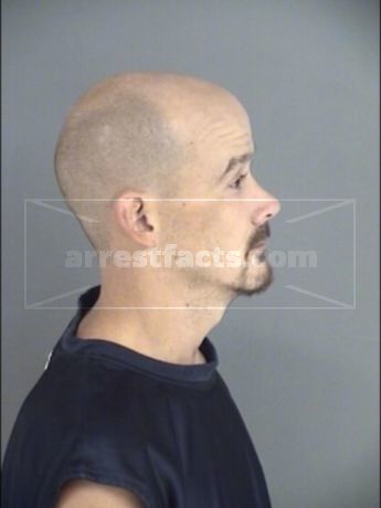 Jason Harold Maxfield