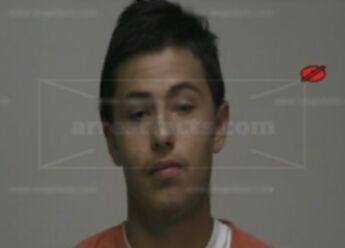 Edwin Gonzales