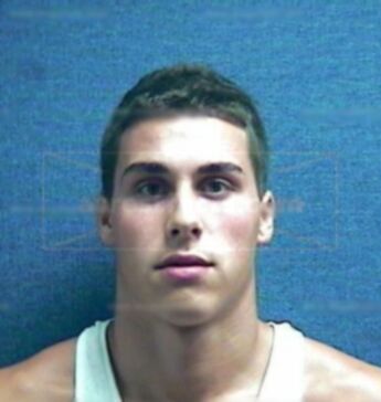 Joseph Angelo Brock Ii