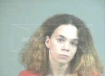 Pamela M Sims