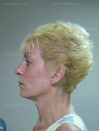 Tammy K Diehl