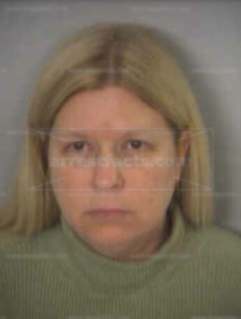 Sherri Kinnett Killian