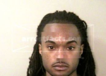 Oba T Woodyard