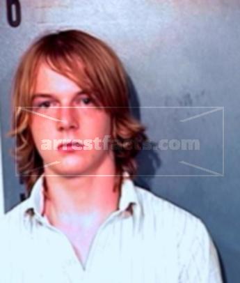 Sean Christopher Walsh
