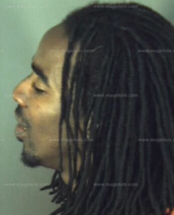 Anthony Livingston Smith Ii