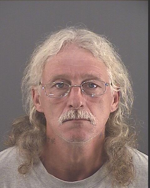 Scott Edward Lambert