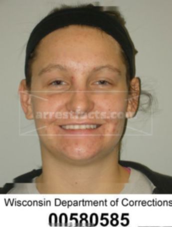 Raina J Pickett