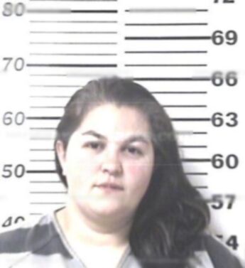 Rachelle Turner