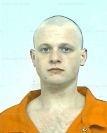 Clark R Gatwood Ii