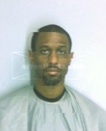 Glenn Richardson