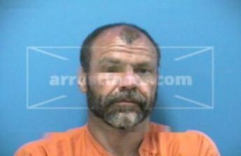 Jason Patrick Sullivan