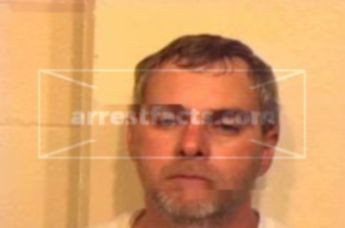 Robert Wayne Gilmore