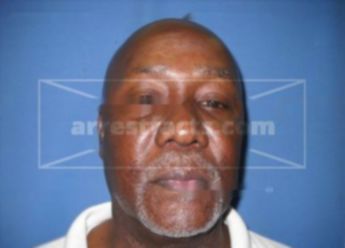 Johnny Lee Tinsley