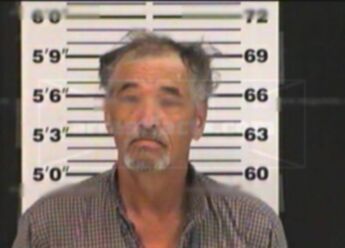 Kenneth Lowell Carson