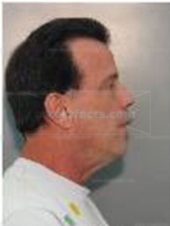 David Rolland Dunham