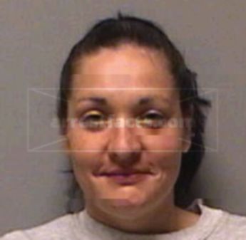 Monica Rose Niemi
