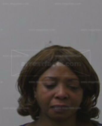 Linda Gates Cunningham