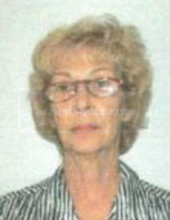 Edna Malone