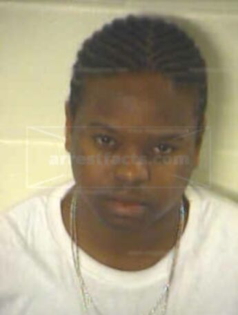Pendleton P Dickerson Iii