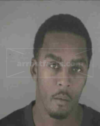 David Laroy Pickett