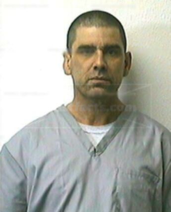 Keith D Boswell