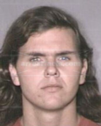 Eric Hanson