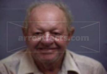Gerald Lemuel Mixon