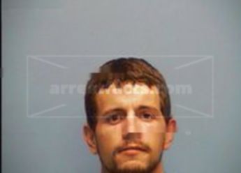 Wesley Todd Oliver