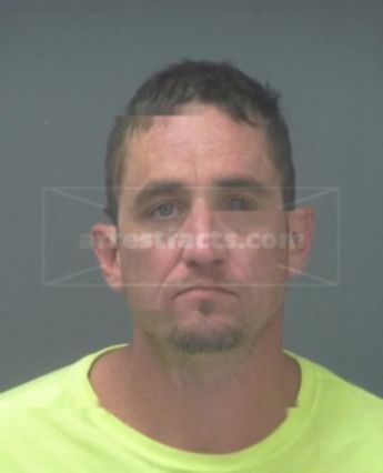 Evan Edward Stockdale