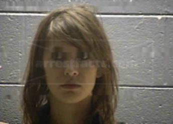 Andrea Pettit