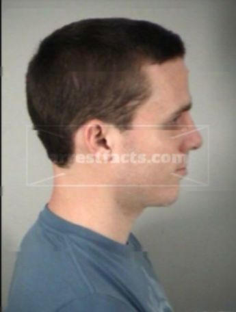 Dane Steven Hoskins