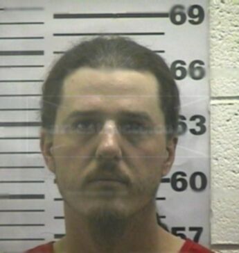 Logan Scott Farnham