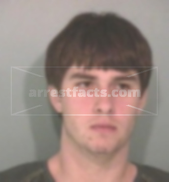 Kyle Allen Pitts