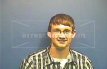 Matthew W Graham