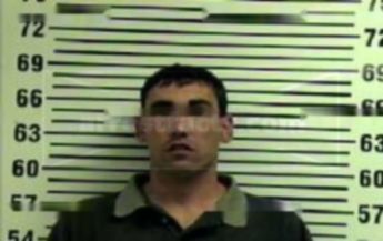 James Matthew Tuttle