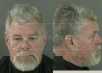 Craig Johnson Underwood