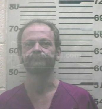 Wilfred Ortiz