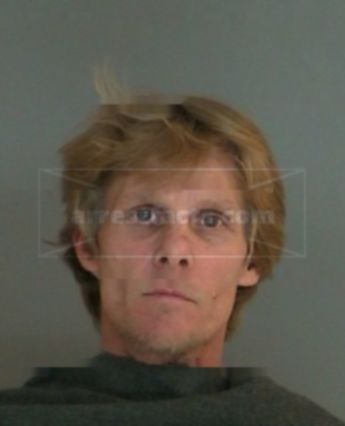 Richard Bryan White