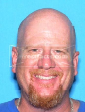 Robert Wayne Millard