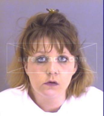 Mary Christina Moore
